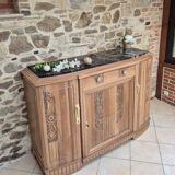 Buffet art déco
