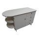 Commode vintage sixties