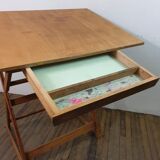 Architect's table