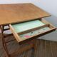 Architect's table