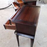 Pair of bedside tables