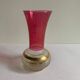 Vintage vase