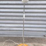 Vintage Ikea Basisk lamp by Wiebke Braash