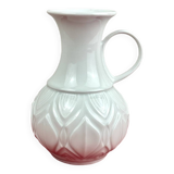 Carafe royal porzellan bavaria k p m