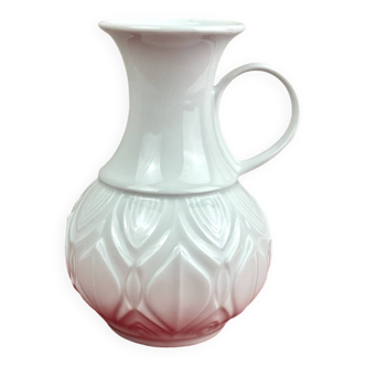 Carafe royal porzellan bavaria k p m