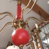 Lustre