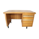 Bureau vintage années 60