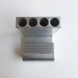 Pierre Vandel pencil holder 1970