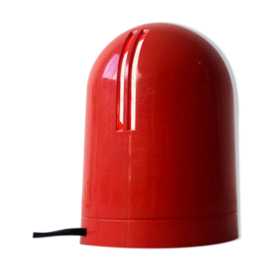 Applique murale ou lampe