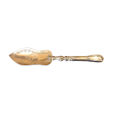 Pelle à poisson