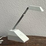 Modernist Lanp Made in Israel