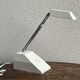 Modernist lamp Made in Israel