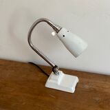 Articulated workshop lamp Ki-E-Klair 1950