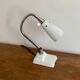 Articulated workshop lamp Ki-E-Klair 1950
