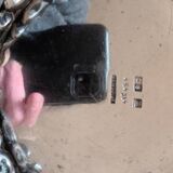 Christofle Liseron Sugar Bowl