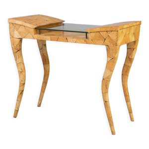 Table d’appoint des