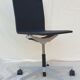 Vitra 04 office chair