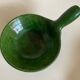 Ravier 1960 in glazed earth Foucard Jourdan Vallauris