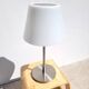 Lampe Stockholm Ikea années 2000