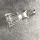 Carafe