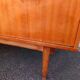 Buffet vintage