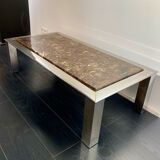 Roche Bobois coffee table