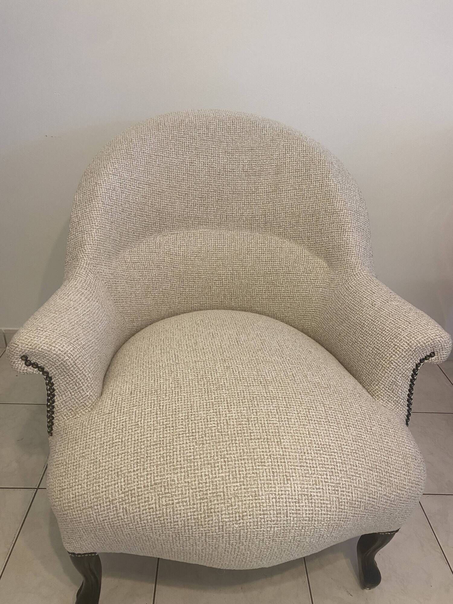 Armchair