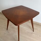 Vintage coffee table