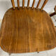 Chaises bistrot