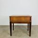 Chevet scandinave en teck, années 60