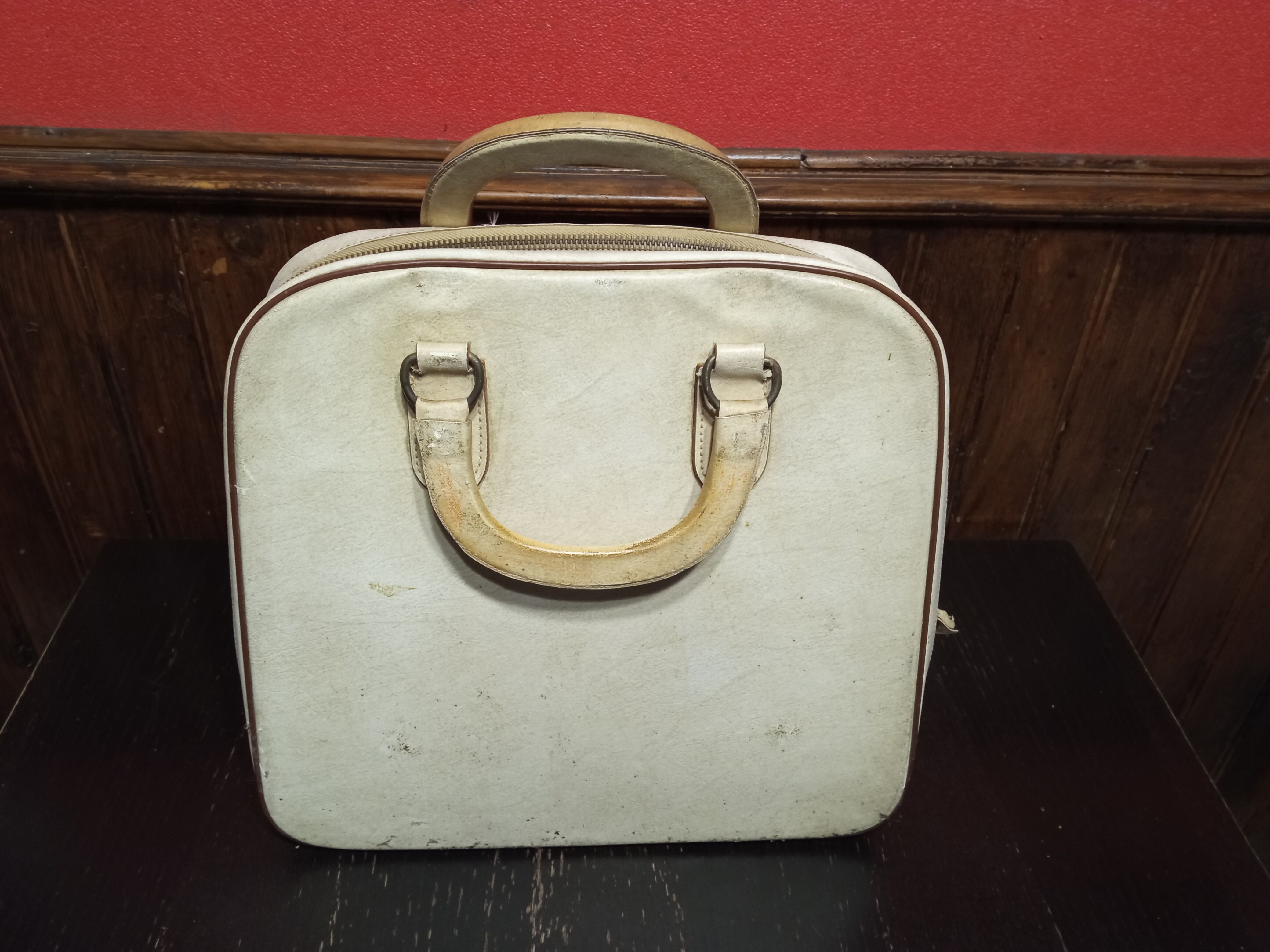 Japy typewriter model script 50/60