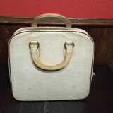 Japy typewriter model script 50/60