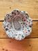 Plat Gien cachemire