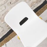 4 PROINCO nursery school chairs from the 70s