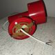 Alain Richard Disderot spot light