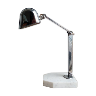 Articulated light edition "French crafts"