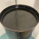 Courtesy ashtray by Stilnovo