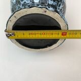 Large Vintage Pitcher 50-60 Vallauris by Auguste Lucchesi known as Luc
