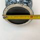 Grand Pichet Vintage 50-60 Vallauris by Auguste Lucchesi known as Luc