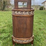 Meuble Bar