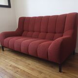 Phileas Sofa Ligne Roset