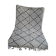 Tapis berbère 160x250cm