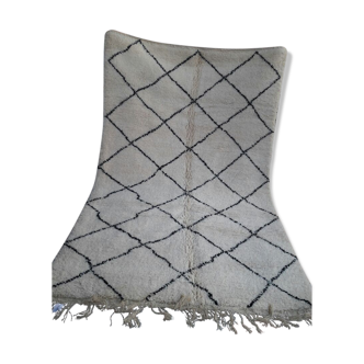 Tapis berbère 160x250cm
