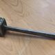 Meat tenderizer