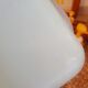 Plastic chair school children Brunswick Roger Bontemps - vintage