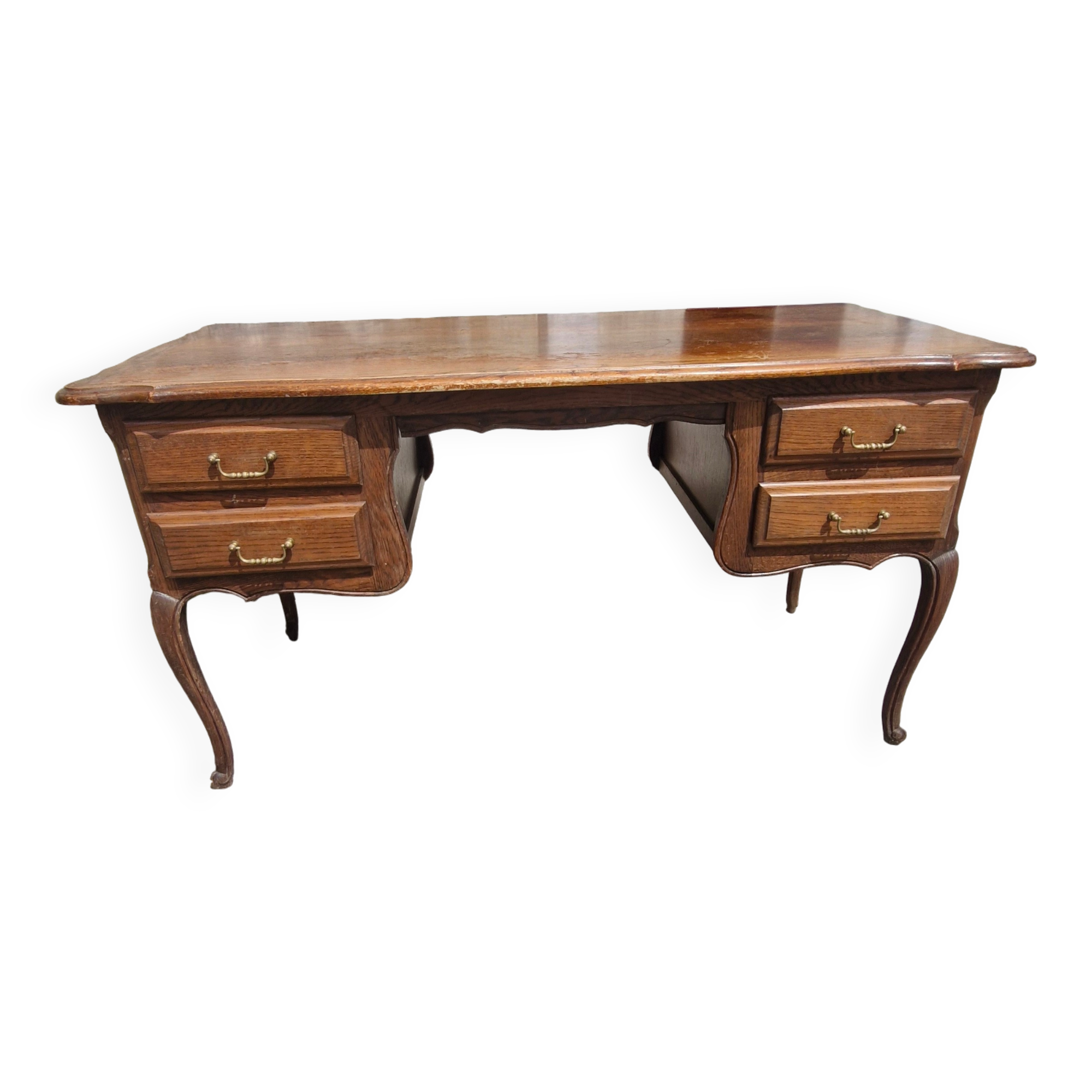 Bureau