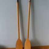 Pagaies rames Nautisport