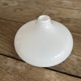 Johanna Jelinek soliflore vase