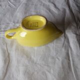 Saucère salins france soleil