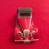 Triumph Dolomite (1939) 1/43 Dinky (Matchbox)